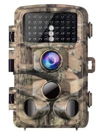 Best Trail Camera for the Money
