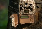 Trail Cameras That Send Pictures to Your Phone