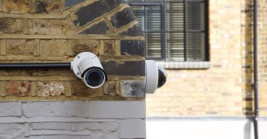 Night Owl Security Camera Reviews