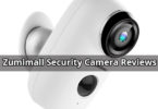Zumimall security camera reviews