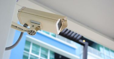 best security camera for outdoor