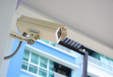 best security camera for outdoor