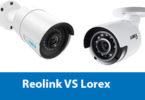 reolink vs lorex