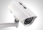 How to Power Outdoor Security Camera