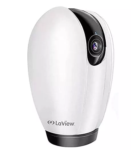 LaView Security Camera Reviews