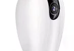 LaView Security Camera Reviews