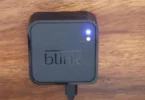4 Ways on How to Turn Off Red Light On Blink Camera
