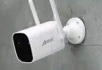How Often Do You Have To Charge Wireless Security Cameras