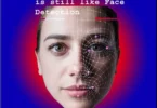 Facial Recognition is still like Face Detection