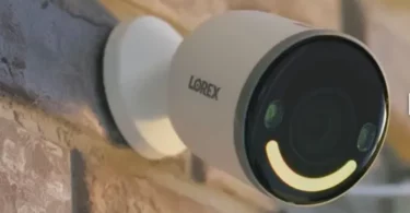 How to Fix Lorex Camera Offline