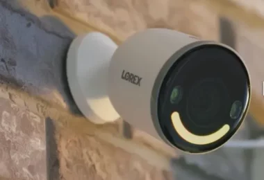 How to Fix Lorex Camera Offline