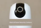 Best Infrared Security Camera