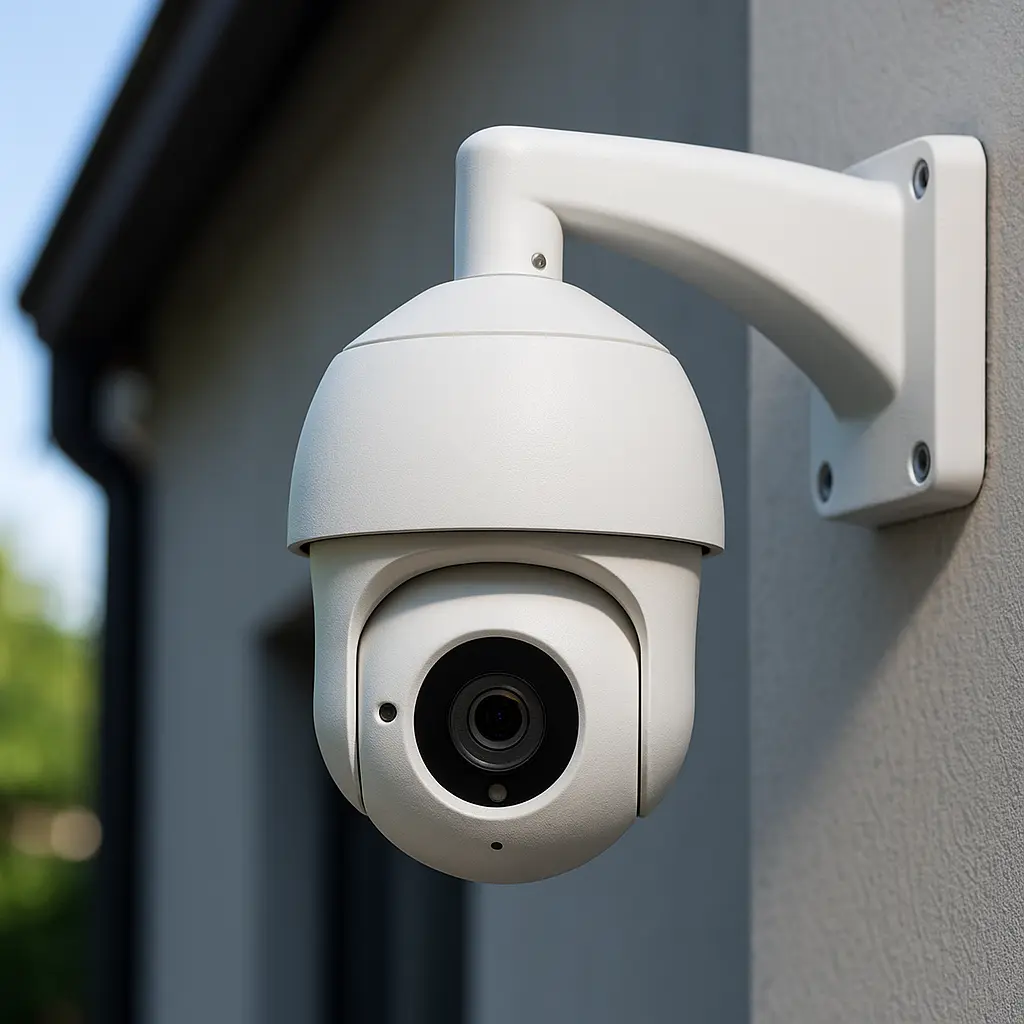 Security Camera Laws in Illinois Security Camera Laws in Illinois